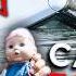CAN YOU ESCAPE With A BABY IN THE CAR