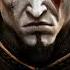 God Of War Face The Past Face The Future