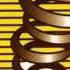Stereolab Cybele S Reverie