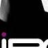 Nicolas Jaar Mi Mujer VibeFM Edit