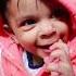 Cute Baby Viralvideo Trending Love Babygirl