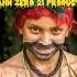 BURUKIM WARA KURIA NEM OF SIMBU PNG MUSIC 2023 021PRODUCTION