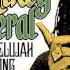 Mikey General Jah Will Be There Reggaeland Prod 2013
