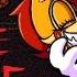 Da Triple Trouble Sally Exe Reskin FNF Mod