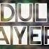 Modular Layers 4 Sequences All Playing Their Part In This Little Ambient Track