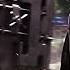 Don Omar Danza Kuduro Ft Lucenzo Fast Furious Chase Scene