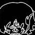 The Distortionist Map Part 6