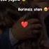 Borimsiz Otam