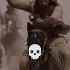 Power Of Khalid Bin Waleed R A Shorts Youtubeshorts