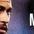 Neymar Jr 2019 20 Dance Monkey Tones I Skills Goals HD