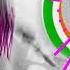Zemra Ime My Heart DJ Hunter Remix