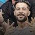 كليب مزمار متعدد المدافع طارق شئلشه الموسيقار محمد عبد السلام جديد 2023