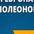 Западная Европа и Россия в эпоху Наполеоновских войн
