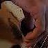 Electric Bass Funk Groove Simon Le Grec Tell Me What Love Can Do
