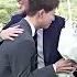 I Like Their Father Son Relationship Kdrama Baehyunsung Hwanginyeop Familybychoice Seojihye