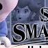 MEGALOVANIA OST Mix Super Smash Bros UItimate