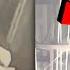 Hardware Store Supervisor Hangs NOOSE On Juneteenth Black Worker Loses Job After Complaining