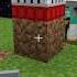 Mr Marmok Minecraft Самые смешные моменты