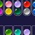 Ball Sort Puzzle By Guru Puzzle Game Studio