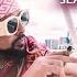 Sean Paul Summa Hot Official Visualizer