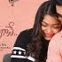 Nee Parichayamutho From Choosi Choodangaane