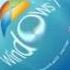 Windows 7 Effects 2
