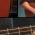 What Child Is This Greensleeves Guitar Lesson