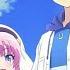 Kamisama Ni Natta Hi Opening Kimi To Iu Shinwa By Jun Maeda X Nagi Yanagi