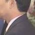 WRAP Adds US Commerce Secy Evans Meeting PM Wen Jiabao