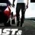 Adam Turner We Own It Remix Wiz Khalifa 2 Chainz Fast Furious 6 Soundtrack