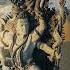 Om Nama Siva God Sivan Song Satisfying God Sivan Music Song Youtube Shortvideo