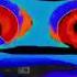 Klasky Csupo In KAKTLE2015 S G Major 392 Powers 1 10