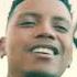 ProSoul Imali Yephepha Ft Bisto VISUALIZER