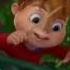 The Chipmunks And The Chipettes Come Around