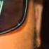 TRE MAK FULLY LOADED CLIP BROTHA LYNCH DOEY ROCK MISTAH FAB BUENO DISS TRACK