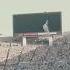 Пусть все твои мечты исполнятся FIFAKOOK FIFAWorldCup DreamersbyJungkook JungkookInQatar