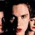 Final Destination 2000 End Credits Music