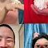 Subscribe Me And Junya1gou Funny Video JunyaBest Junya1goutiktok Junya1gou
