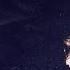 KOCMO Fade Away Ft Justin J Moore