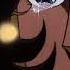 The Less і Know The Better Tame Impala Sped Up Nightcore