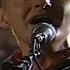 Crowded House Don T Dream It S Over Tradução