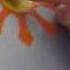 How To Apply SUNFLOWERS By Hippy Motors