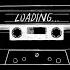 Dash Berlin Oceans Rowald Steyn Lo Fi Chill Mix Screwed Rebassed 30 48hz