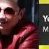 MohsenEbrahimZadeh Yeki Yedoone