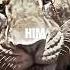 Taka Chose To Save Mufasa Twice Shorts Trending Edit Viralvideo