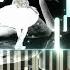 차이코프스키 백조의 호수 Tchaikovsky Swan Lake Arr Kenneth Nappier