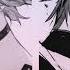 Nightcore Attention X Despacito Switching Vocals