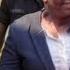 INKURU MBI KURI MME INGABIRE VICTOIRE NARI NANZE KUBIVUGA REKA MBIVUGE MUREKURE UMUZIRANENGE VUBA