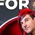 Ask Klayton EP 21 I Ve Got A Heart On For You