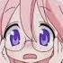 Lucky Twice I M So Lucky Lucky Slowed